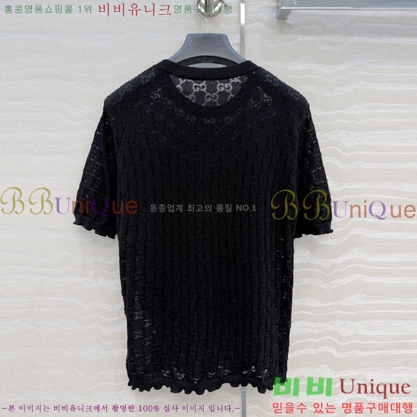 ���� ���� ���� Ƽ���� GU334089-3