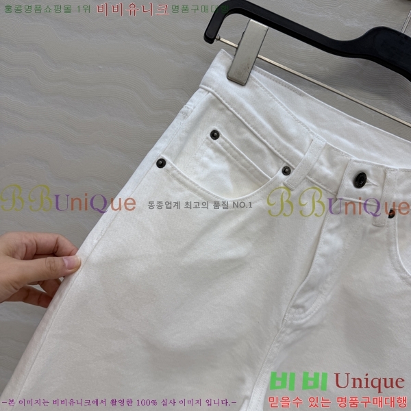 ���� �ο��� ���� ���� LW345036-14