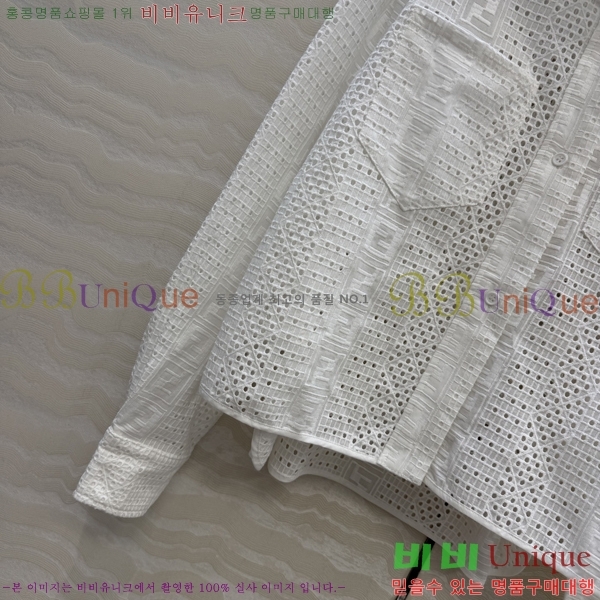 ���� ��� ��Ʈ FD1642782-11
