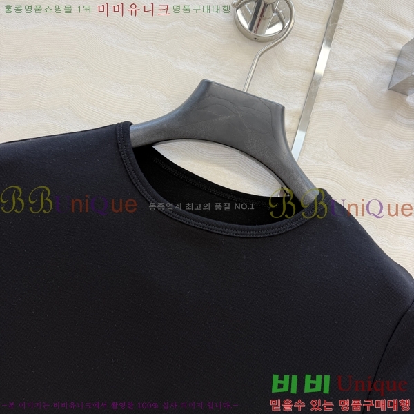 ���� �� �ο� ���� Ƽ���� TH346037-5