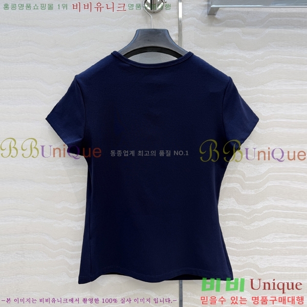 ���� �� �ο� ���� Ƽ���� TH346037-6
