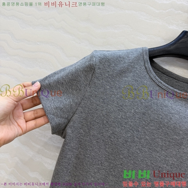 ���� �� �ο� ���� Ƽ���� TH346037-7