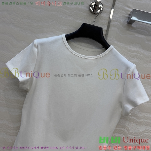 ���� �� �ο� ���� Ƽ���� TH346037-8