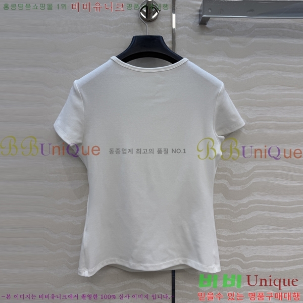 ���� �� �ο� ���� Ƽ���� TH346037-8