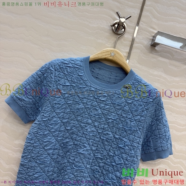 ���� ��� ���� Ƽ���� DO4306226-13
