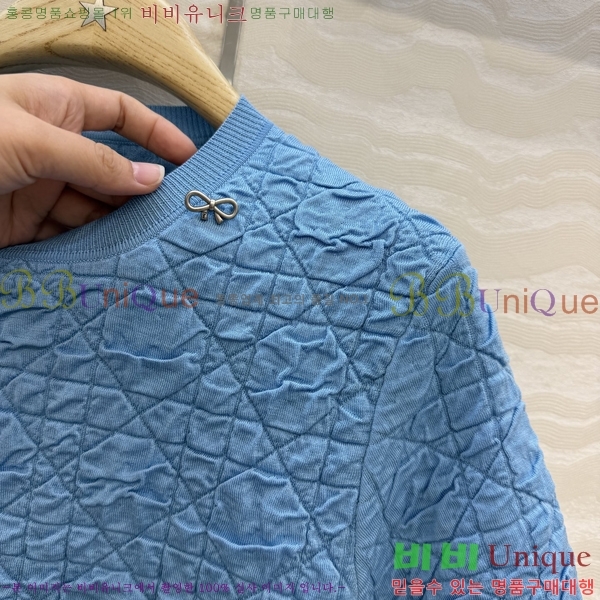 ���� ��� ���� Ƽ���� DO4306226-13