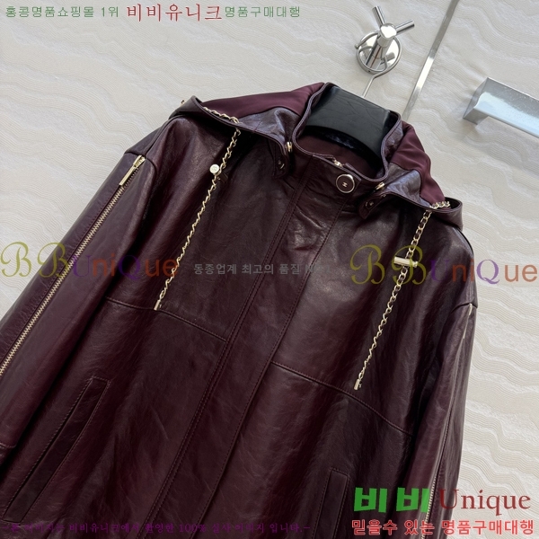 ���� ��* ���� CH45746565-1 (���� Ż���� ����)