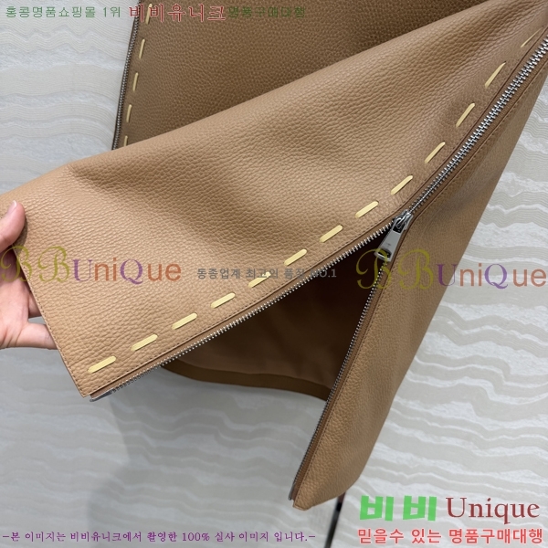 ���� ��� 935000 CH346768-1