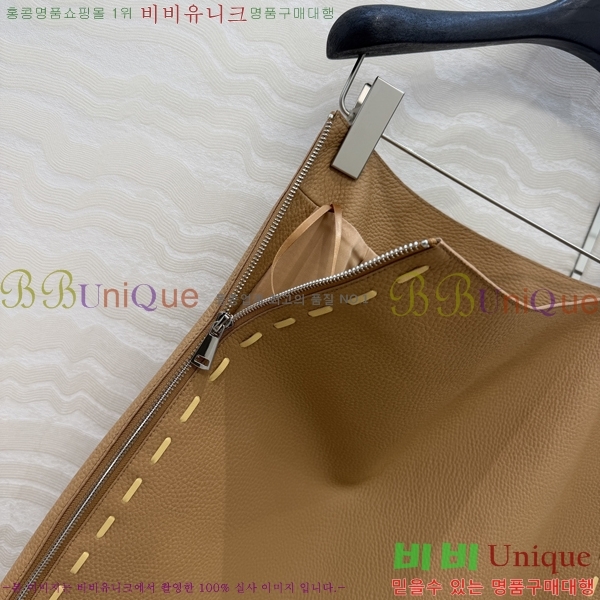 ���� ��� 935000 CH346768-1