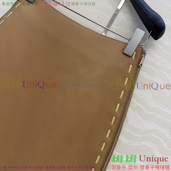 ���� ��� 935000 CH346768-1