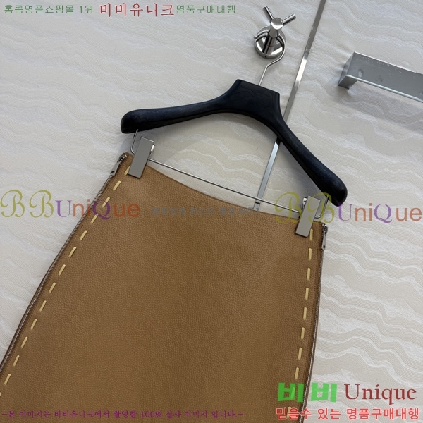 ���� ��� 935000 CH346768-1
