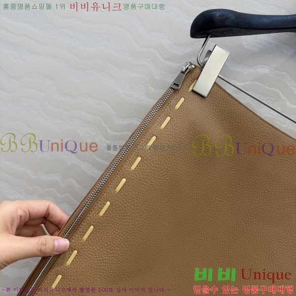 ���� ��� 935000 CH346768-1