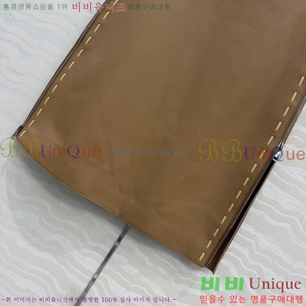 ���� ��� 935000 CH346768-1