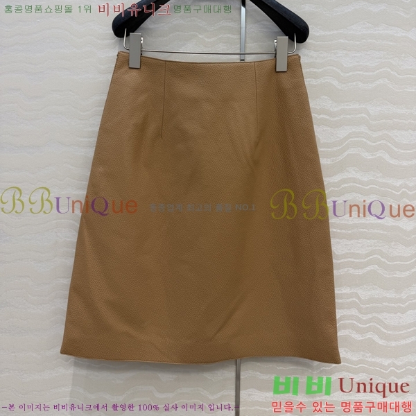 ���� ��� 935000 CH346768-1