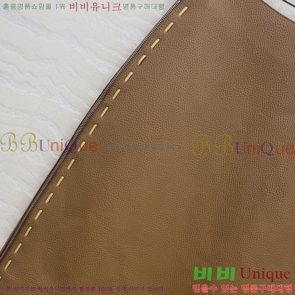 ���� ��� 935000 CH346768-1