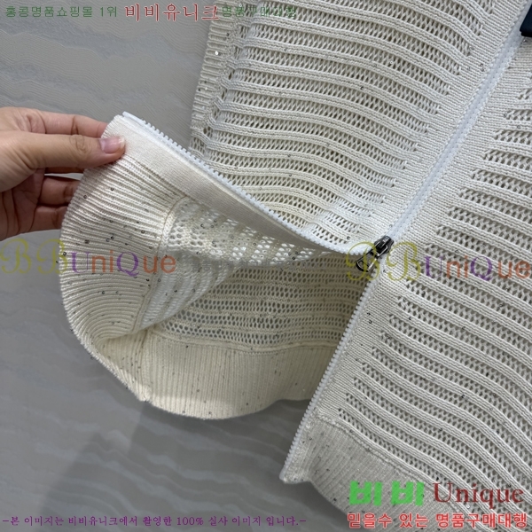 ���� ���ڷ� ��ġ�ڸ� ���� BC3233437-3