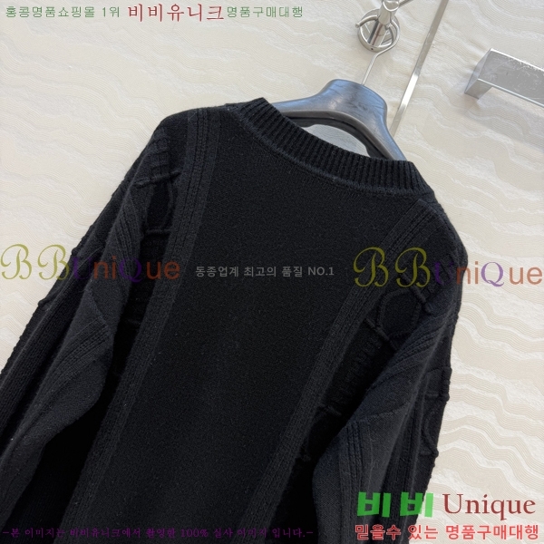 ���� �����޽� ������ ����� HE451203-15