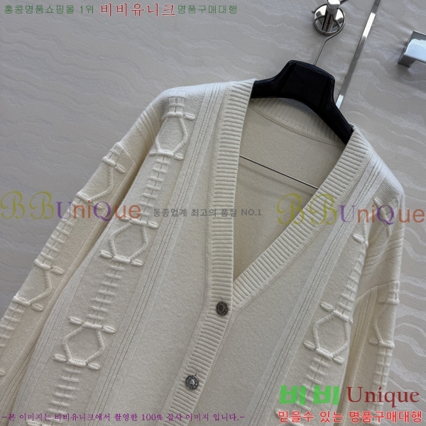 ���� �����޽� ������ ����� HE451203-17