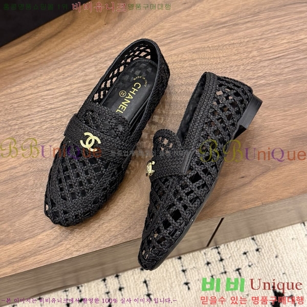 ���� ��* �� ���� 34HC26642-2