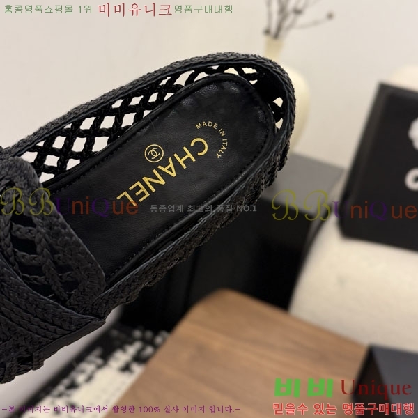 ���� ��* �� ���� 34HC26642-2