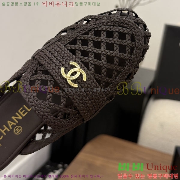 ���� ��* �� ���� 32HC26642-4