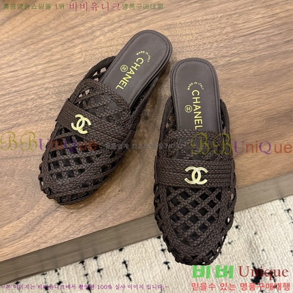 ���� ��* �� ���� 32HC26642-4