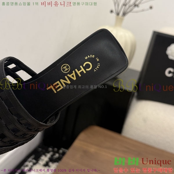 ���� ��* ������ ���� 34HC26644-2 �� 6cm