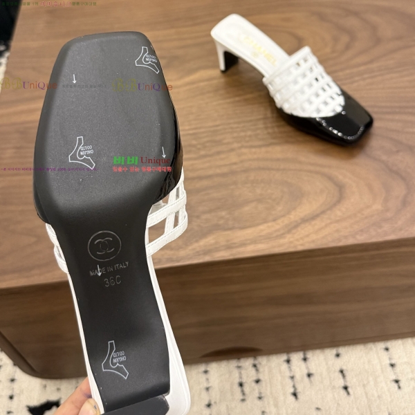���� ��* ������ ���� 34HC26644-3 �� 6cm