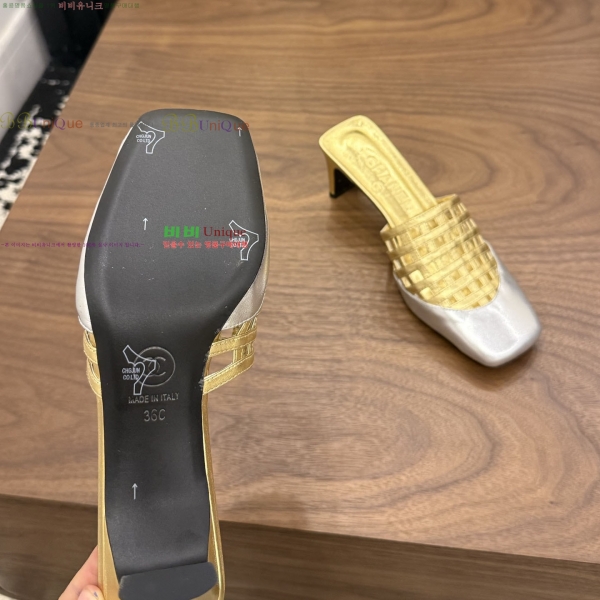 ���� ��* ������ ���� 34HC26644-1 �� 6cm