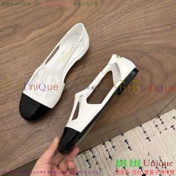 ���� ��* �����̵� �÷� 34HC26645-1