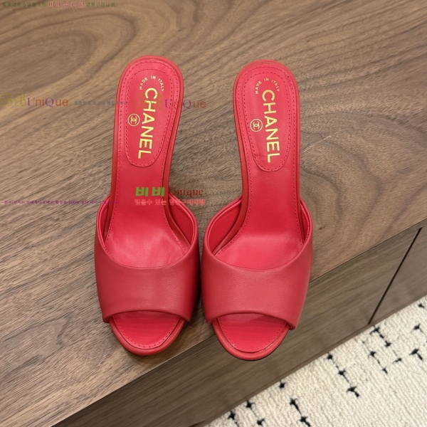 ���� ��* ������ �� ���� 34HC26643-2 �� 9cm