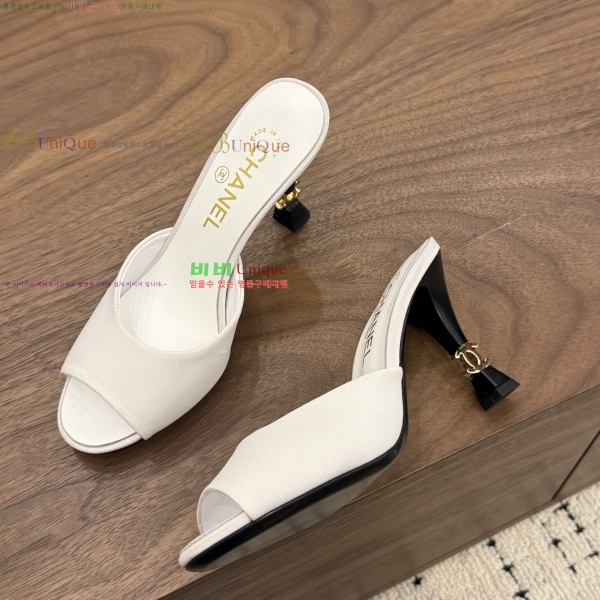 ���� ��* ������ �� ���� 34HC26643-8 �� 9cm