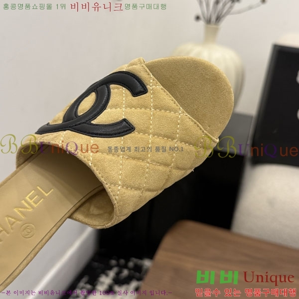 ���� ��* ������ ���� 30HC26646-11 �� 7.5cm