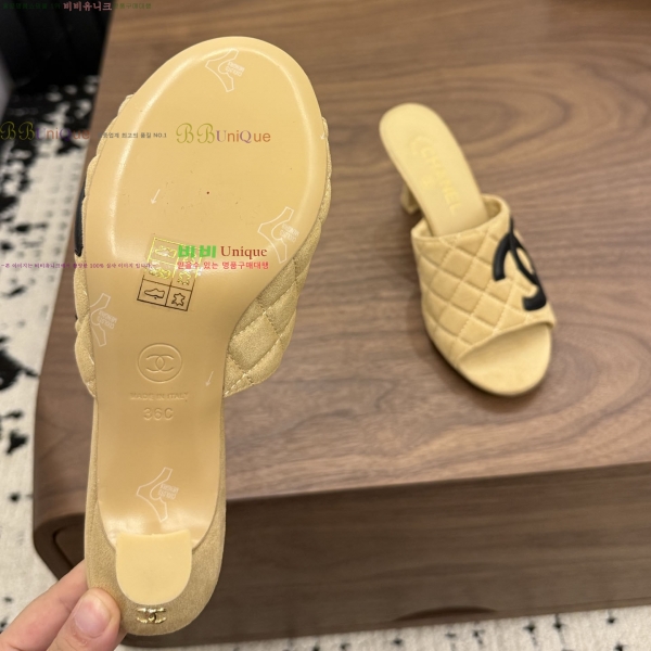 ���� ��* ������ ���� 30HC26646-11 �� 7.5cm