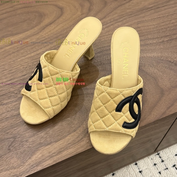 ���� ��* ������ ���� 30HC26646-11 �� 7.5cm