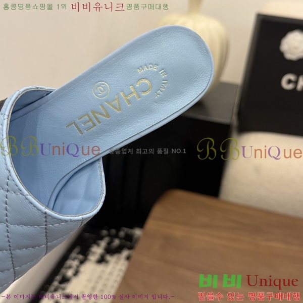 ���� ��* ������ ���� 30HC26646-12 �� 7.5cm