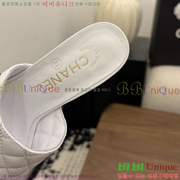 ���� ��* ������ ���� 30HC26646-9 �� 7.5cm