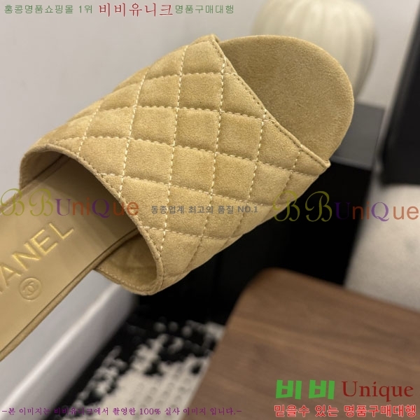 ���� ��* ������ ���� 30HC26646-4 �� 7.5cm