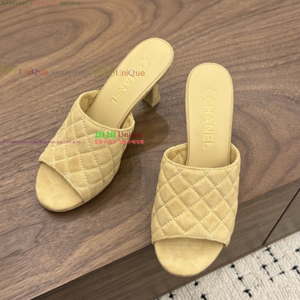 ���� ��* ������ ���� 30HC26646-4 �� 7.5cm