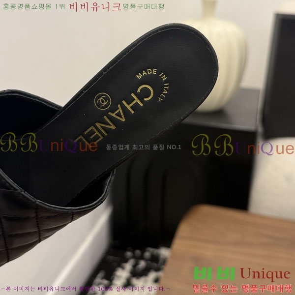 ���� ��* ������ ���� 30HC26646-5 �� 7.5cm