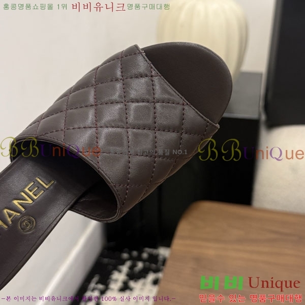 ���� ��* ������ ���� 30HC26646-6 �� 7.5cm