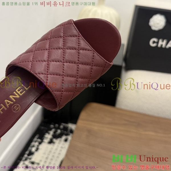 ���� ��* ������ ���� 30HC26646-7 �� 7.5cm
