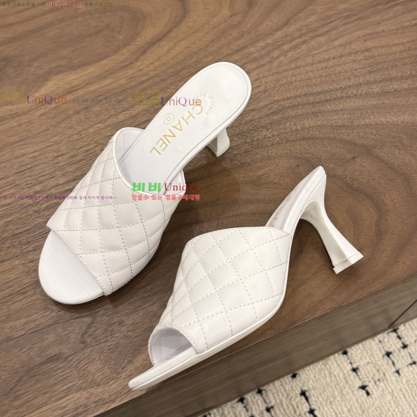 ���� ��* ������ ���� 30HC26646-15 �� 7.5cm