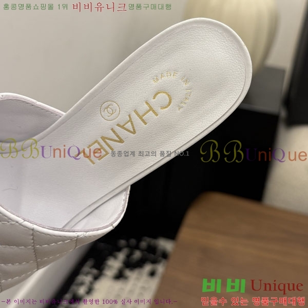 ���� ��* ������ ���� 30HC26646-15 �� 7.5cm