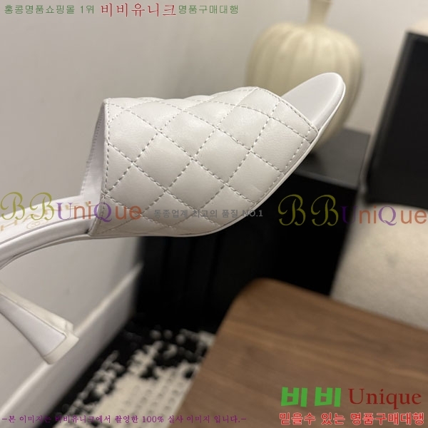 ���� ��* ������ ���� 30HC26646-15 �� 7.5cm
