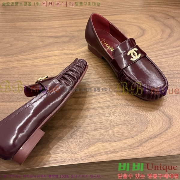 ���� ��* �� ���� 34HC26642-4