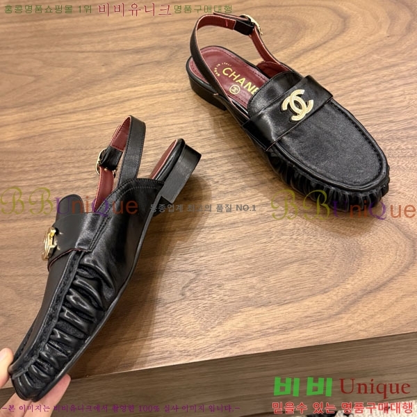 ���� ��* �� ���� 34HC26642-8