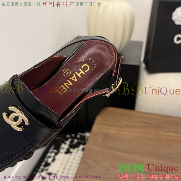 ���� ��* �� ���� 34HC26642-8