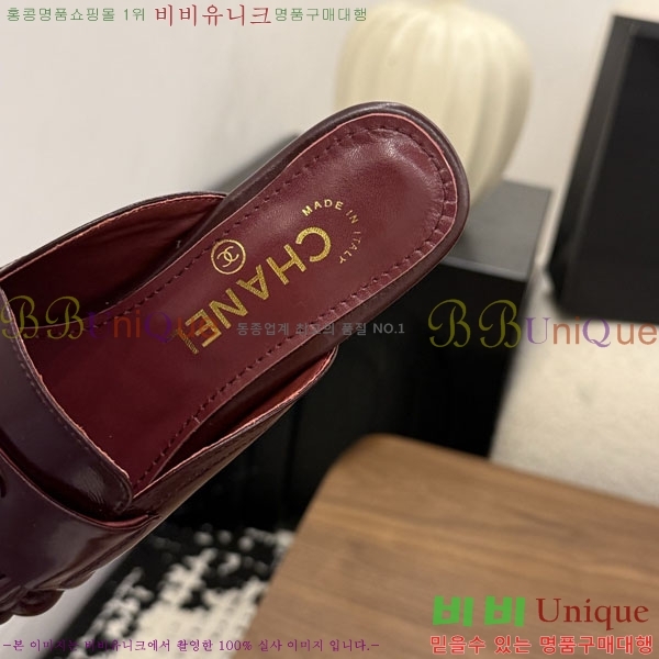 ���� ��* �� ���� 32HC26642-6