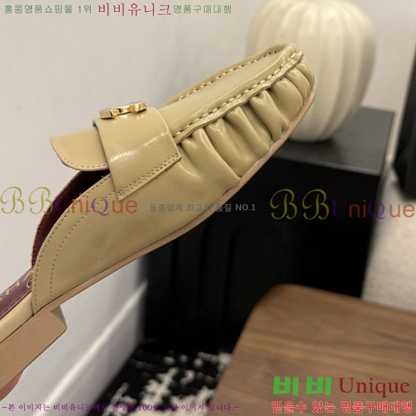 ���� ��* �� ���� 32HC26642-1